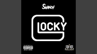 Glocky - Swainoh