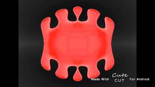 Heyah 100 Lat Bez Cenzury In Mirror Tops Effect