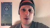 ビックカメラ フィリップス提供 光目覚まし時計 Smartsleep ウェイクアップ ライト を動画でご紹介 Youtube