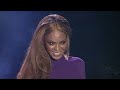 [1080P/60FPS] Beyonce - Dangerously In Love (Live @ BFF Concert)