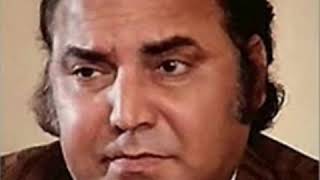 Top 10 Movies Of Om Shivpuri