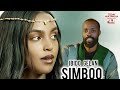 SIMBOO Ibiddoo Galaan New Ethiopia Oromo Music 2026 Official Video 