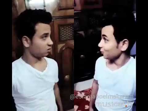 هوب كنتالوب