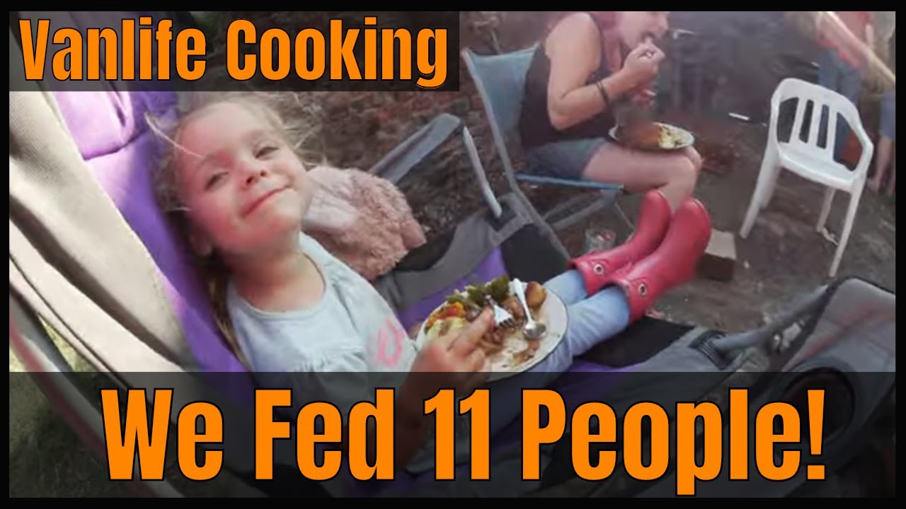 vanlife-uk-how-to-cook-sunday-lunch-for-11-people-living-in-a-van