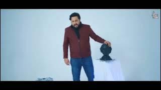 Yaar Tera 222 Warga : Tayyab Amin Teja Hassan Goldy | Yar Tera 222 Warga full song