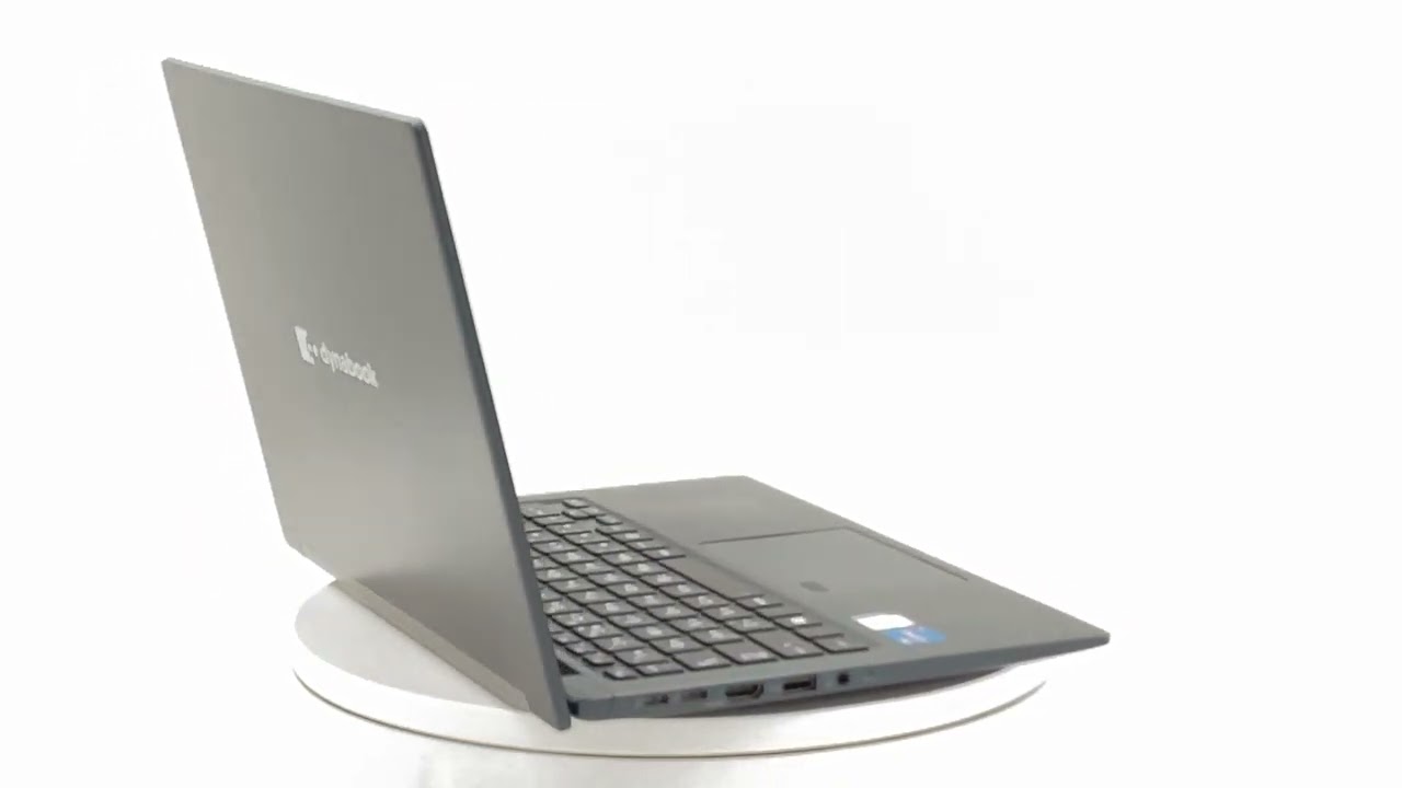 パソコン （訳あり）東芝 dynabook G83/KW A6GNKWLCD6DA/ Core i5