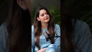 38 Kg Weight Gain During Pregnancy