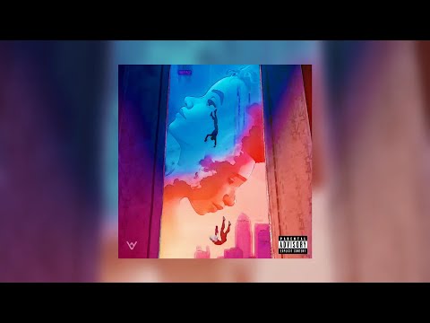 [FREE] Metro Boomin x Coi Leray Type Beat - "Self Love" | Across the Spider-Verse Instrumental 2023