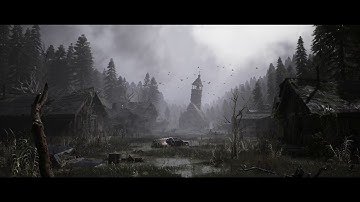 DIGIC - NVidia Quadro test