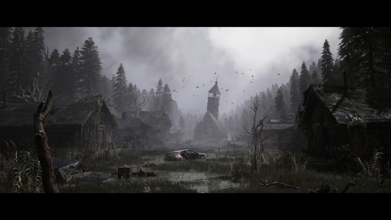 DIGIC - NVidia Quadro test