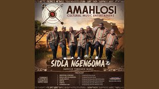 Bhala Mfo Ka Kewana