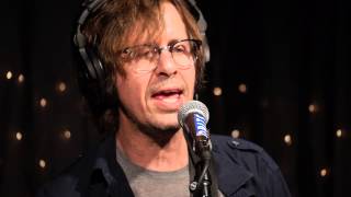 Obits - Spun Out (Live on KEXP)