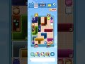 Drop the Cat | Lv.3044 | Walkthrough