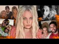 EXPOSING Britney Spears&#39; PROBLEMATIC Handler (He is SCARY)