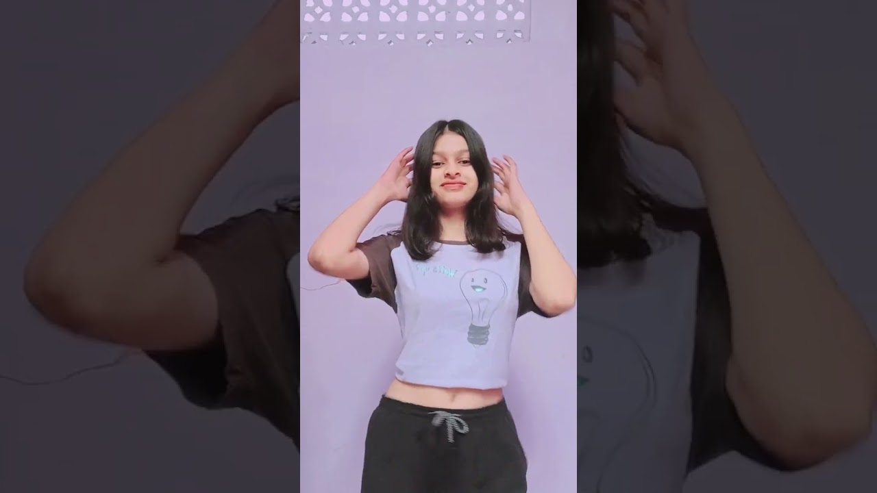 tried belly Dance🙌🏻😶‍🌫️ 