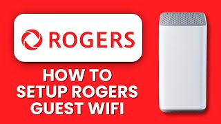 Celebrity Rogers Guest Network Setup 2025 👥📶 Turn On Guest WiFi Fast ⚡ Enable Network Quickly & Securely Wealth