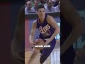 The Truth About Mamba Mentality
