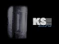 Ks audio presents worlds most audiophile sounding fullrange pa system