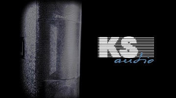 KS Audio presents worlds most Audiophile Sounding Full-range PA System