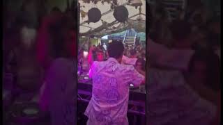 Download Lagu DJ turn it up 🙌🙌🙌 #drumandbass #music MP3