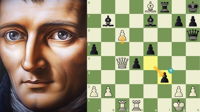 Menino de 10 anos derrotou mestre de xadrez e fez segredo na escola