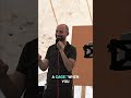 Antony Sammeroff: Shaking Releases Trauma #shorts