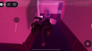 💖TUTORIAL ON HOW TO DO THE VALENTINES DAY QUEST CHAPTER 2💖|Ellala 2026