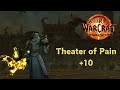 Ret Paladin is BUSTED!