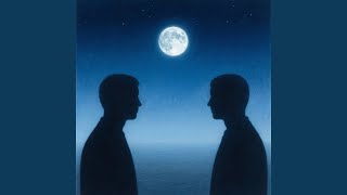 Moonlight Conversations (Cover)