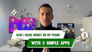 How I Made Money on My Phone with 3 Simple Apps: Tester Buddy, Supreme King & Playtime screenshot 5
