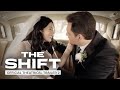 Official Trailer 2
