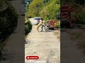 Best Fixes for Bad 😭 Walking Ways Finally a Good Guy Comes to the Rescue🙏 By 👉 the Great Respect