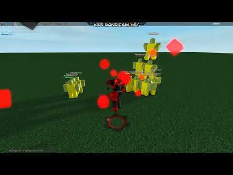 Roblox Void Script Builder Fe Scripts Updated Youtube - roblox void fe scripts