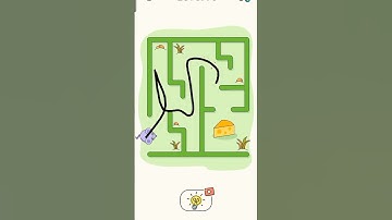 DOP 4 LEVEL 78 game#viral#viralshorts #viralvideo#shortvideo#trendingshorts#youtubeshorts