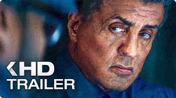 Download Escape Plan 2 Clips Mp3 Free And Mp4