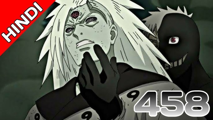 Naruto Shippuden Episode 453 In Hindi Animeverse Xy Youtube Naruto Shippuden Episode 453 In Hindi Animeverse Xy Youtube