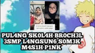 Link mediafire viral no pw terbaru 2025