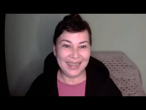 Оксана Рахманова ❤ - Что такое Пробуждение и как оно происходит 🙏🪷