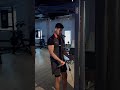 No rush, just trust the process.🏆🥇🙌                   #gym #motivation #edit #aesthetic #sports