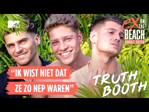 DE CAST OVER PLASTISCHE CHIRURGIE, STELEN EN KIEZEN UIT BEYONCÉ, JLO & SHAKIRA