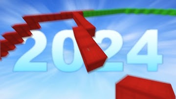 Best Block Clutches of 2024