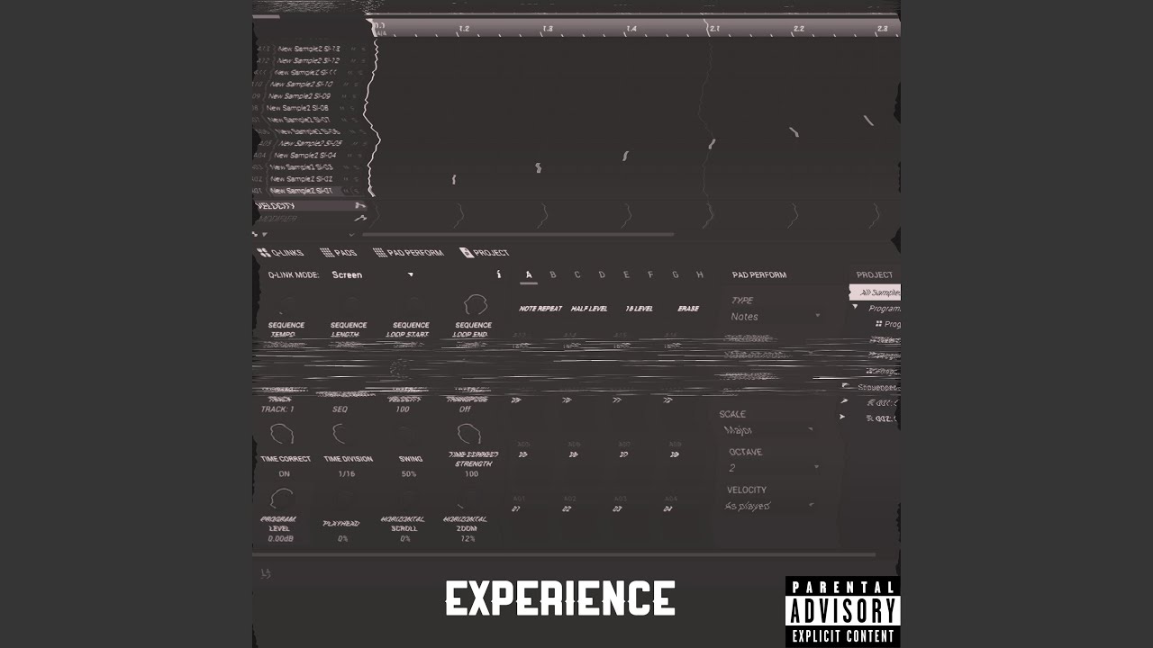 Watch trivela on YouTube Watch trivela on YouTube