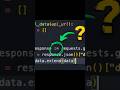 Walrus Operator in Python Simplified | #python #coding #codewithharry #maths