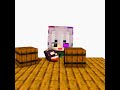Cake Plain Glass #minecraft #おすすめ#beranda