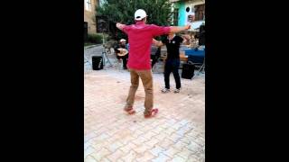 Mustafa Berk Çobanoğlu Resimi