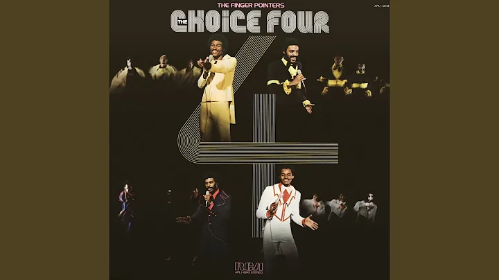 I Need Your Love To Keep Me Warm