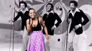I'm Gonna Make You Love Me Gladys Knight &TP's Temptations chords