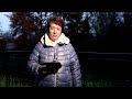 3008 Хлеб на каждый день Псалом 58 18 3008 Хлеб на каждый день Псалом 58 18