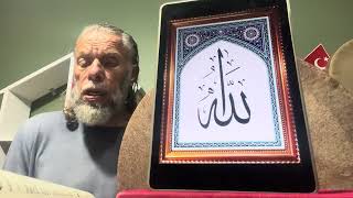 Kızcağızım — Süleyman Şahintürk kapak görseli