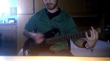 Buried Alive   Alter Bridge